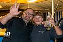 FR-Foto-Laudi-FFW-Poerndorf -61